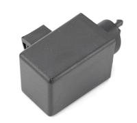 Conversion Relay Blinker Compatible avec CBR250 CBR400 CBR600 CBR900 CBR954RR CBR1000F CBR1100XX et Autres modèles de Moto