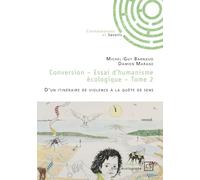 Conversion - Tome 2