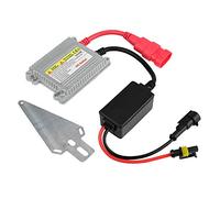 Conversion Universelle de Remplacement de Ballast au xénon numérique DC12V 35W