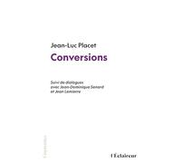 Conversions