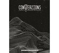CONVERSIONS CERTIFIE SANS REMONTEES MECANIQUES