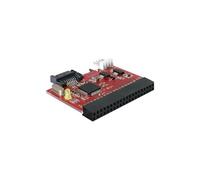 Converter SATA to IDE - Contrôleur de stockage - SATA 1.5Gb/s - Ultra ATA/133