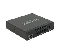 DeLOCK 62783 convertisseur signal vidéo