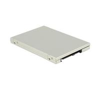 Converter U.2 SFF-8639 > M.2 NGFF NVMe Key M - Adaptateur pour baie de stockage - 2.5" to M.2