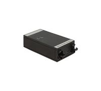 DeLOCK Konverter USB > RS232 Sub-D 9 Pin avec 3 KV Isolation
