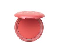 Convertible Color Dual Lip and Cheek Cream - Petunia by Stila for Women - 0.15 oz Makeup
