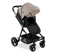 CONVERTIBLE COPENHAGUE BEIGE