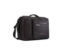 Thule Crossover 2 sacoche d'avion 48 cm compartiment pour ordinateur portable black (3203841)