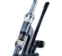 convertible sol Blaster F130
