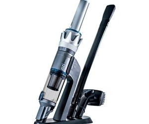 convertible sol Blaster F130