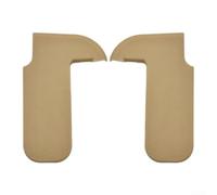 Convertible Top Hinge Cover for pour bmw Z4 pour e85 2002-2008 Left Right(Beige)