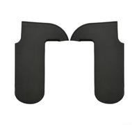 Convertible Top Hinge Cover for pour bmw Z4 pour e85 2002-2008 Left Right(Black)