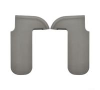 Convertible Top Hinge Cover for pour bmw Z4 pour e85 2002-2008 Left Right(Grey)