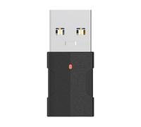 Convertidor Type C A USB, Adaptador Type C Para Carga | Convertidor De
