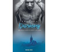 Convertir - Ewa Carla (Buch auf Polnisch)