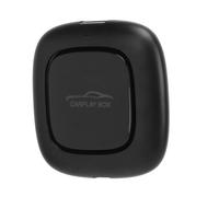 Convertir Le BoîTier Carplay Filaire En Sans Fil Pour Android 10.0, Bluetooth 5.0, 4 Go De Ram, 64 Go De Rom, Prise En Charge Wifi 4g Japon
