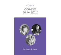 Convertis Du Xxe Siècle