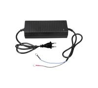 Convertisseur 110V 12V Alimentation Onduleur Prêt À l'emploi | Convertisseur De 110V 12V Pour Camion Camping Chauffage Domicile Caravane Fourgon Aménagé