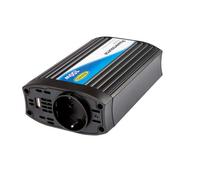 CONVERTISSEUR 12/230V 150 WATTS + USB 2A RING