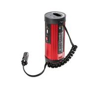 Convertisseur 12 V / 220 V - 150 W
