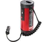 Convertisseur 12 V / 220 V - 150 W G