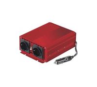 Convertisseur 12 V / 220 V - 700 W