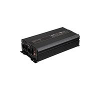 Convertisseur,, 12 V/230 V ~, 3000 Onduleur, Goobay,