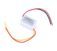 Convertisseur 12 V vers 3 V 3 A 15 W module d'alimentation pour nouveau
