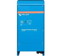 Convertisseur 12V - 230V 2000 VA Pur Sinus Compact VICTRON