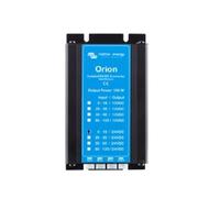 Victron Energy Orion-tr 12/24-10a 240w Dc-dc Converter Clair