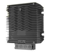 Convertisseur 12v à 24v 48v 20a 50a DC DC DC, élévateur 12 Volts à 48 Volts Booster Régulateur Bateau Véhicule Transformateur De Tension, 10-20v, 48V 20A