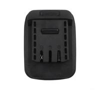 Convertisseur 18 V à 12 V avec allumeur pour Dayi MT pour batterie, régulateur de puissance du véhicule (010390-dayi)