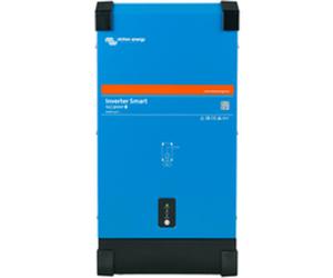 Convertisseur 2000W Pur Sinus SMART VICTRON