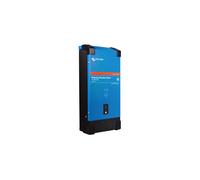 Victron Onduleur 12/2000 – 12 V 230 V 2000 VA Onde sinusoïdale pure Smart