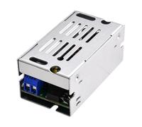 Convertisseur 200W 15A DC-DC 8-55V 48V à 1-36V 5V 12V 24V 19V, Module d'alimentation abaisseur