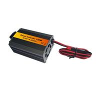 Convertisseur 230v / 12v 150w Usb