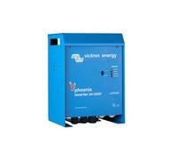 Convertisseur 230V 3000 VA 12V (2500 watts) Pur Sinus VICTRON
