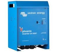 Convertisseur 230V 3000 VA 12V (2500 watts) Pur Sinus VICTRON G