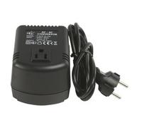 CONVERTISSEUR 230V vers 110 V - 100W