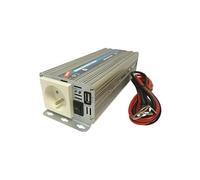 Convertisseur WP 24/220V 600W avec USB