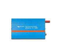 Convertisseur 24V - 230V 1200 VA (1000 Watts) Pur Sinus VICTRON VE DIRECT
