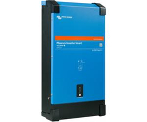 Convertisseur 3000W Pur Sinus SMART VICTRON