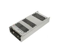 Convertisseur 300W DC/DC 250-1500vdc 12VDC Iwyj 20A RSDH-300-12