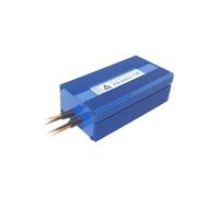 Convertisseur 3080 VDC/24 VDC PS-250H-24 AZO00D1073