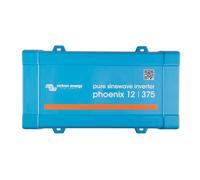 Convertisseur 48V - 230V 250 VA (200 Watts) Pur Sinus VICTRON
