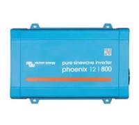 CONVERTISSEUR PHOENIX VICTRON ENERGY 12/800 230V VE.DIRECT SCHUKO