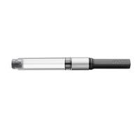 Convertisseur à piston Z27 pour stylo plume