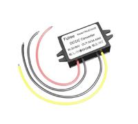 Convertisseur abaisseur 24 V 36 V 48 V 60 V 72 V Convertisseur 5 V 1 A 2 A 3 A DC DC Alimentation 24 48 60 72 V à 5 V (DC 30-90 V, DC 5 V 3 A 15 W)