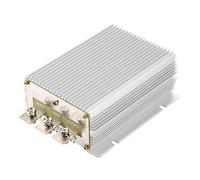Convertisseur abaisseur, 24V à 12V 60A 720W Régulateur réducteur de tension Alimentation abaisseur haute puissance Convertisseur abaisseur DC-DC non isolé