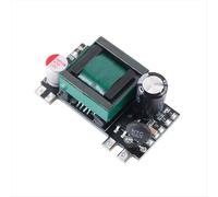 Convertisseur abaisseur AC-DC 5V 2000mA 10W, module d'alimentation transformateur AC 220V vers DC 5V (1 pièce)
